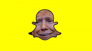 donald-ghost-2