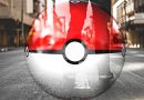 Pokemon Go reddet lokal iskrem sjappe i nød