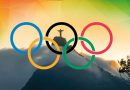 OL-komiteen fortsetter å gi Rio tommelen opp for OL