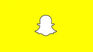 Snapchat
