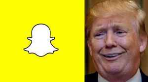 snapchat-donald