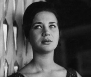 zubaida-tharwat