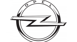 opel reklame