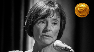 Hege Storhaug
