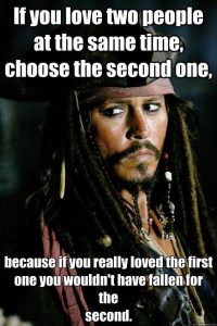 sitat om livet 10