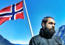 Verdens lykkeligste land er Norge igjen