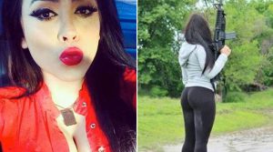 Claudia-Ochoa-Felix