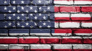 Hvor mange stater er det i usa