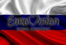 Russland kan ha hacket Melodi Grand Prix