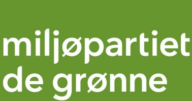 krisevalget