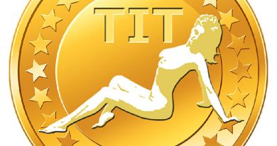 titcoin