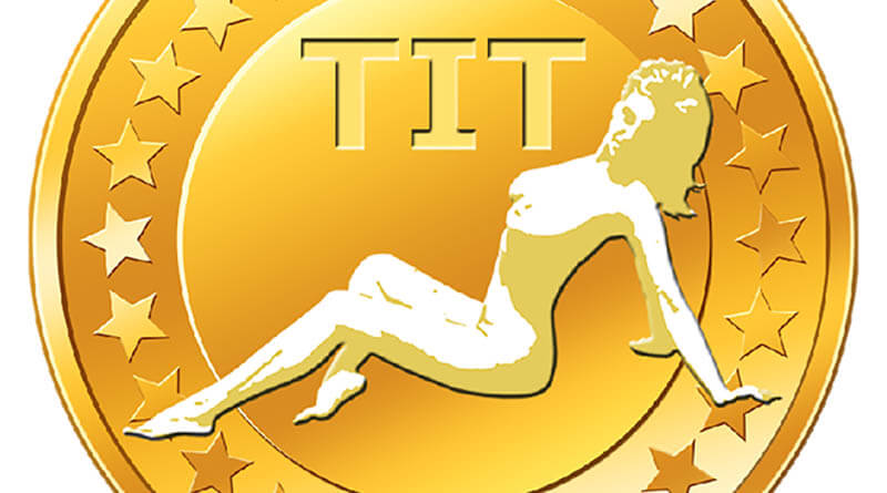 titcoin