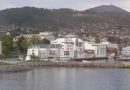 5 grunner til ikke å besøke Molde