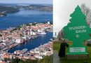 Byrådet i Bergen forsvarer femdoblingen av bompenger