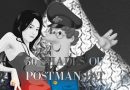 50 shades of Postman Pat ble for drøy for norsk kino