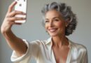 SENIORSENTERET PRESENTERER: ONLYFANS-KURS FOR PENSJONISTER
