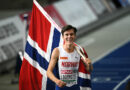 Du vil ikke tro hva Jakob ikke har gjort