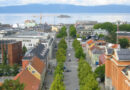 5 grunner til å IKKE besøke Trondheim