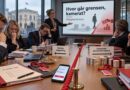 Ap sender rådgiverne på grensekurs