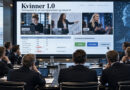 Nå skal AI-teamet se på kvinner
