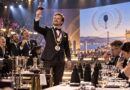 Norge har fått en ny drikkesport