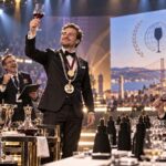 Norge har fått en ny drikkesport