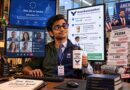 Microsoft oppdaterer de ansatte