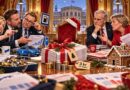 Nissen tar skatteregningen